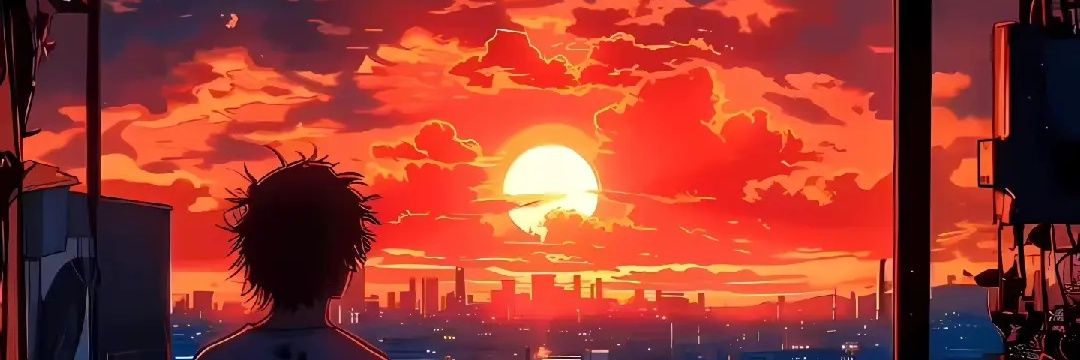 FunFabi01🏳️‍🌈 banner