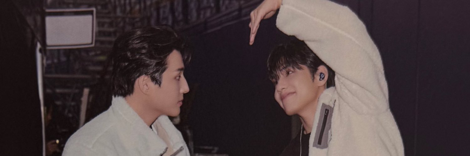 쥽 banner