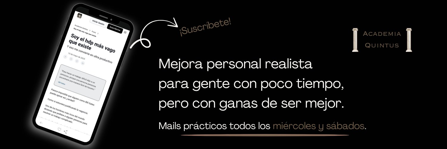 🏛️Mentalidad Estoica🏛️'s banner