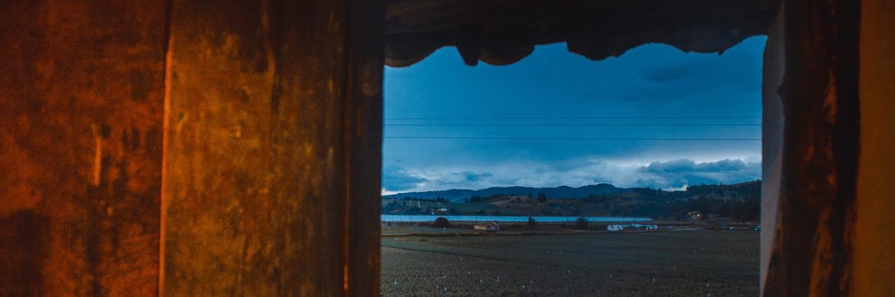sandroaperez's profile banner image