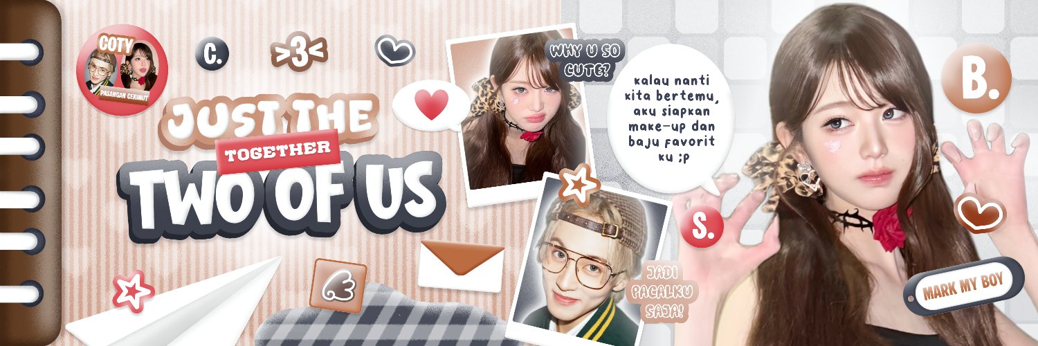 yoacsobi's profile banner image