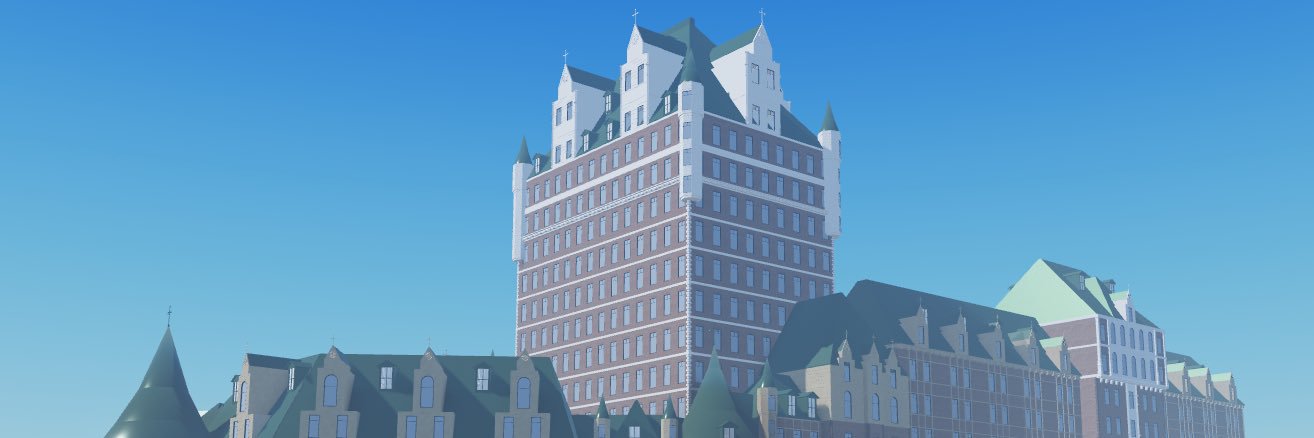 qtWilly banner