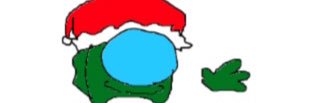 BadBash_'s banner