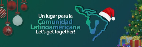 Venom Latinoamérica Profile Banner