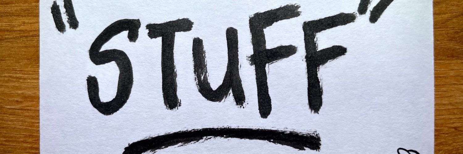 itsJonQ's profile banner image