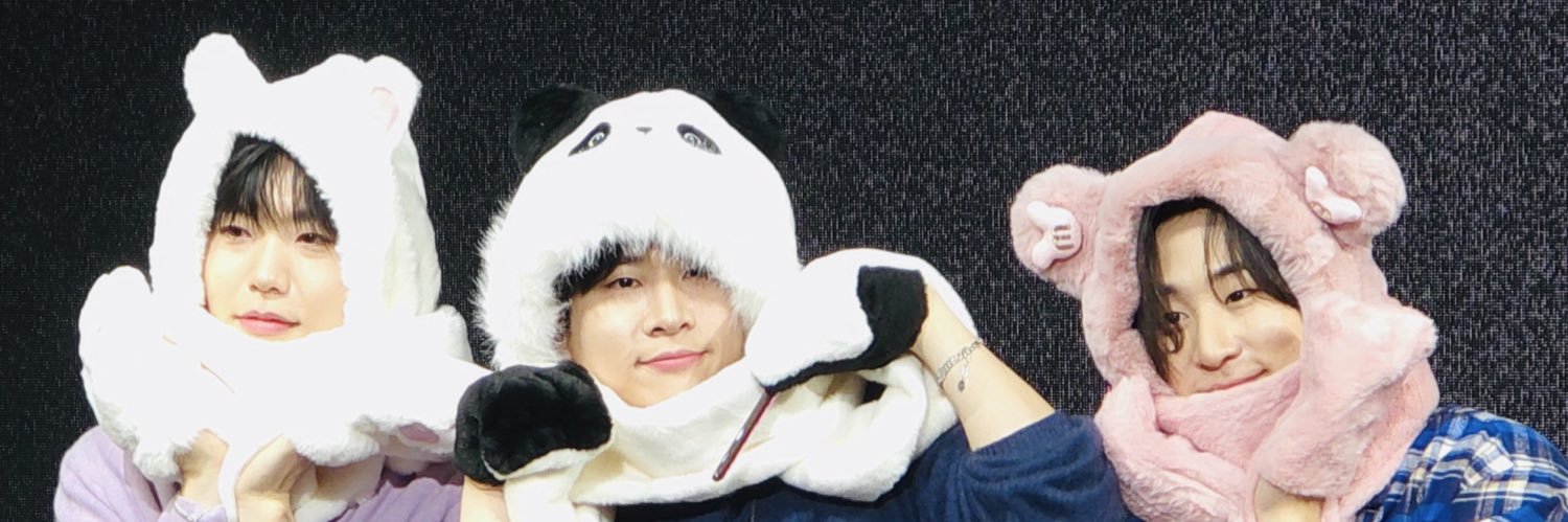 맛집러🪽✨ banner