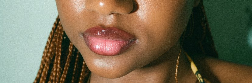 Ada is a girl💗 banner