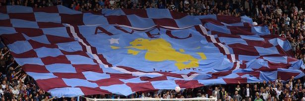 Jon Jackson banner