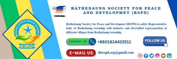 the_rspd Profile Banner