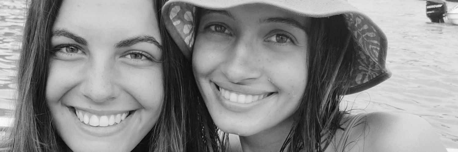 juligrabich's profile banner image
