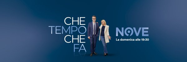 chetempochefa Profile Banner