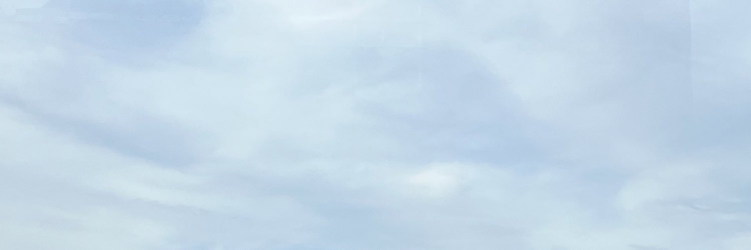 shhaarky's profile banner image