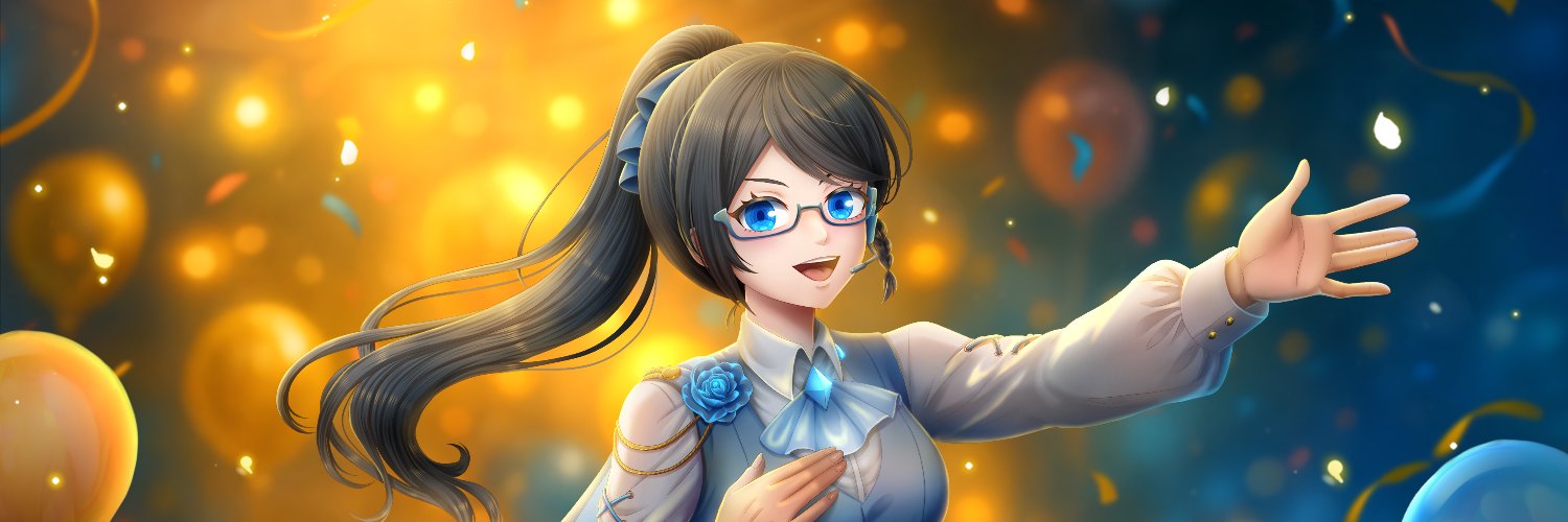 回憶Nora✨超佛系翻唱&直播 banner