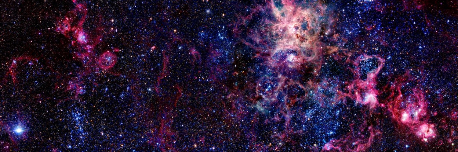 DomergueJosh's profile banner image