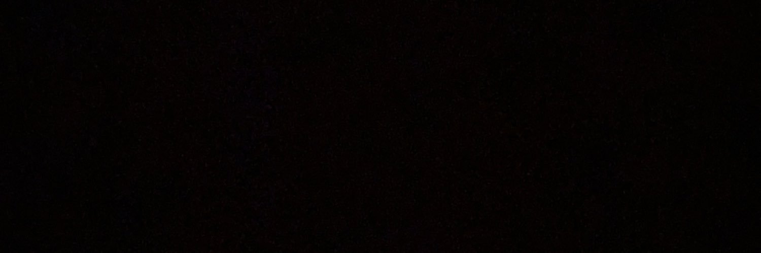 LogoYEP's profile banner image