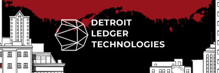 eosio detroit banner