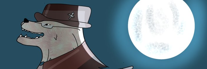 C_J banner