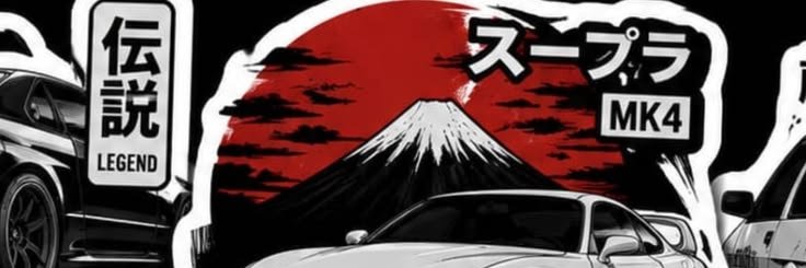 xXmarkroda32Xx's profile banner image