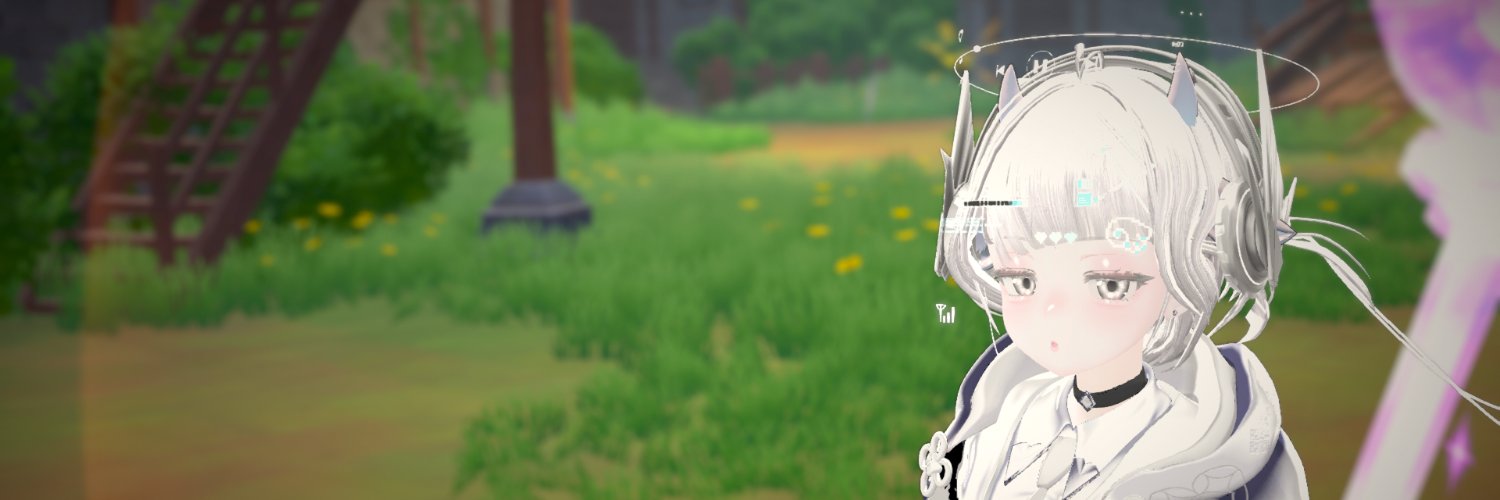 かなんです banner