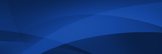 doublebackslash banner