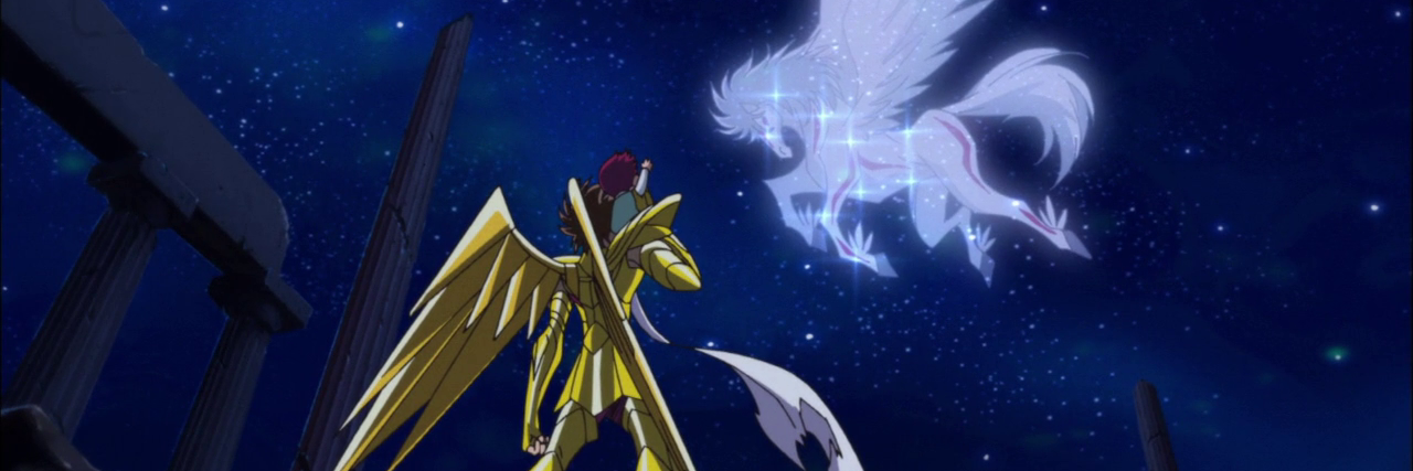 SeiyaGS's profile banner image