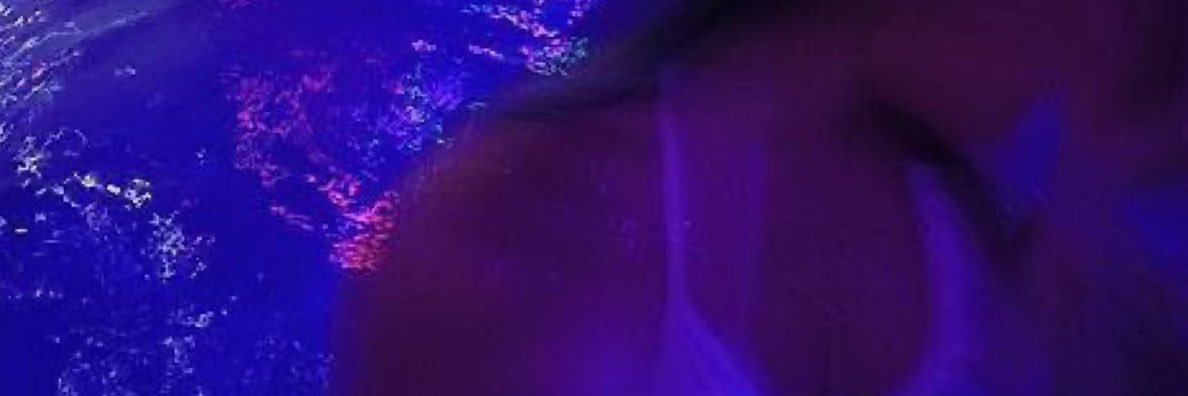Ordh_299's profile banner image