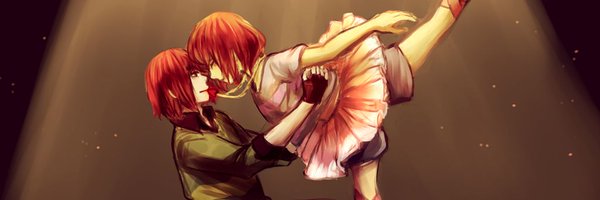 ItsAitisha's profile banner image