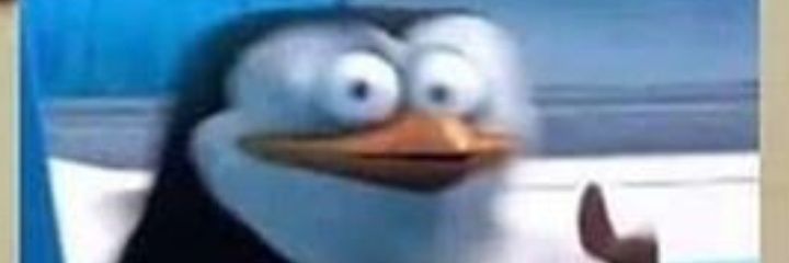 Daniel_Widexd's profile banner image