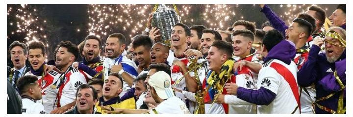 CandeeJacinto's profile banner image