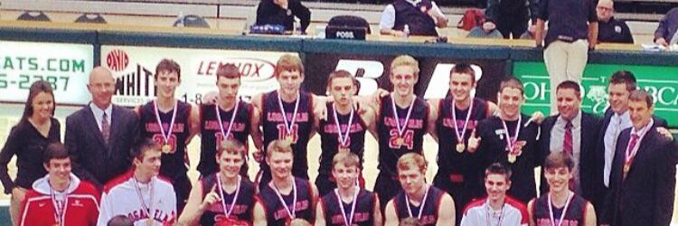 CoachStiverson banner