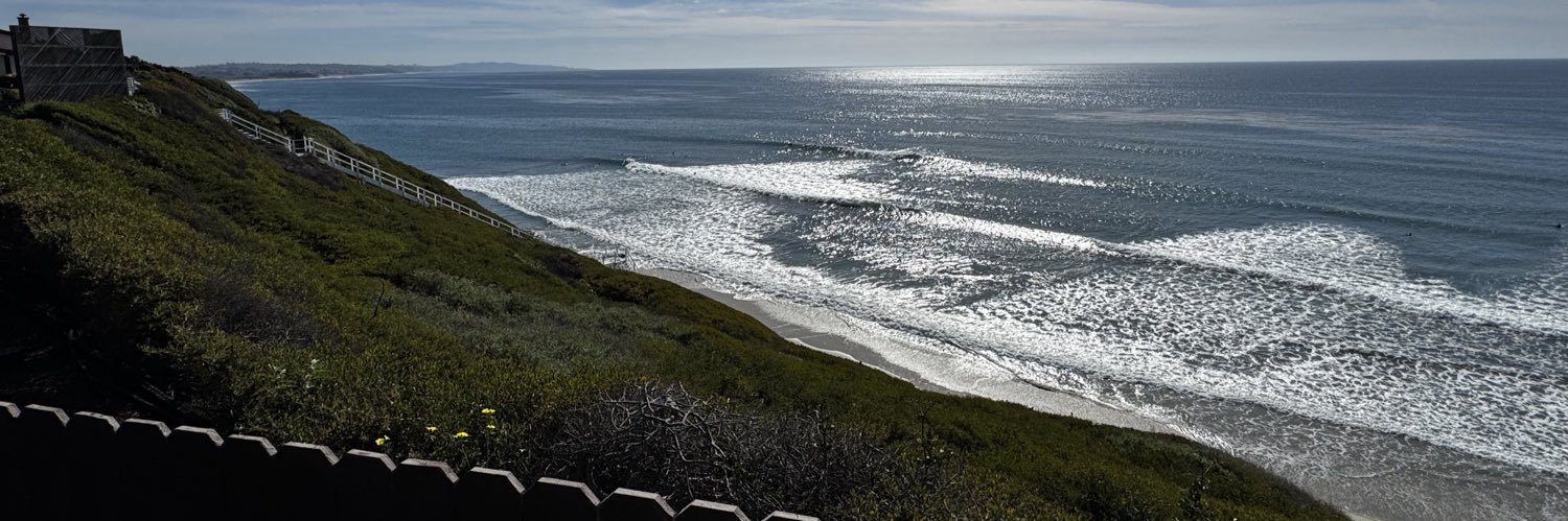 📝 Your Pal, Spes banner