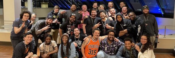 ElderGoose1 Profile Banner