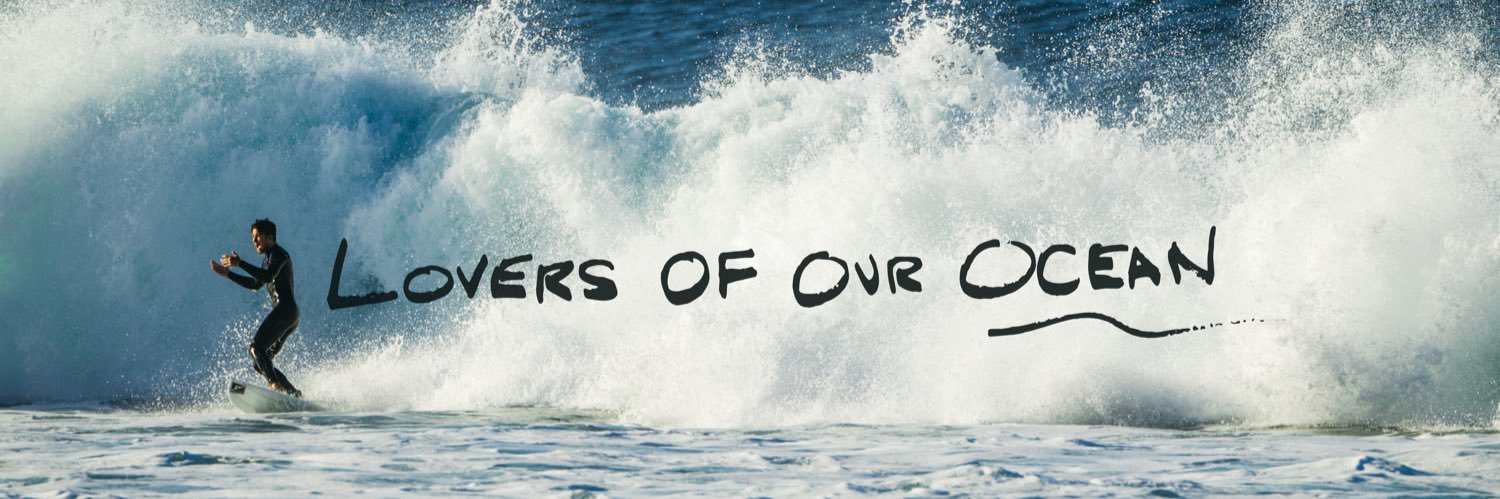 fishatsea's profile banner image