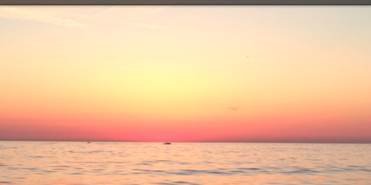 CodyWanders's profile banner image