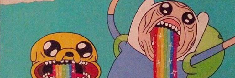 _haaaawa's profile banner image