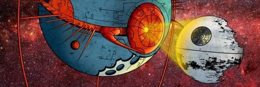 cory_bevan's profile banner image