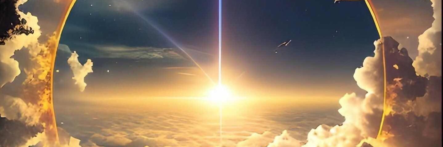 ml3309901's profile banner image
