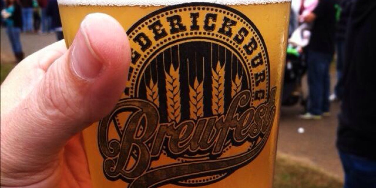 fredbrewfest's profile banner image