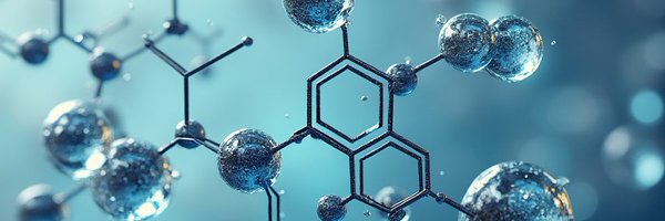 AromeScienceInc Profile Banner