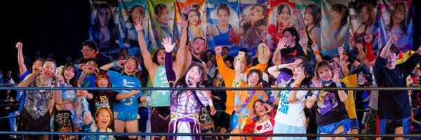 Tgurentaifujit Profile Banner