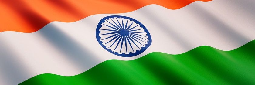 DivyanshSen412's profile banner image