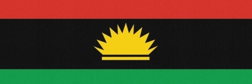 IkeChukwuTweet's profile banner image
