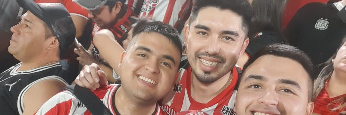 Laml7's profile banner image