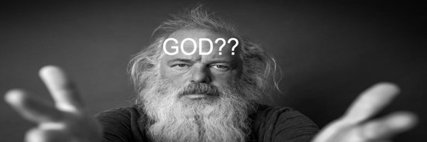 thisguyranks Profile Banner