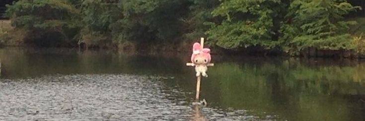 lalenska .𖥔 ݁ ˖ִ ࣪⚝₊ ⊹˚ banner