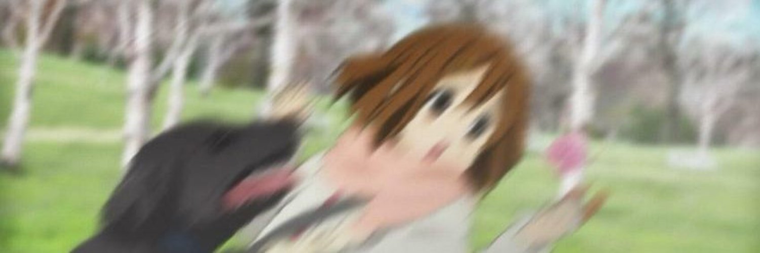 willpunchyou's profile banner image