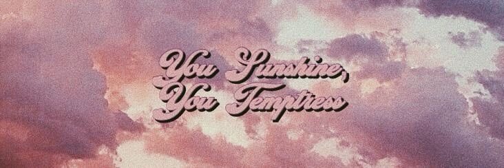 samantha banner