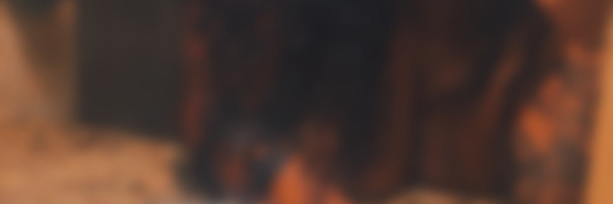 GODDESSGATIKA's profile banner image