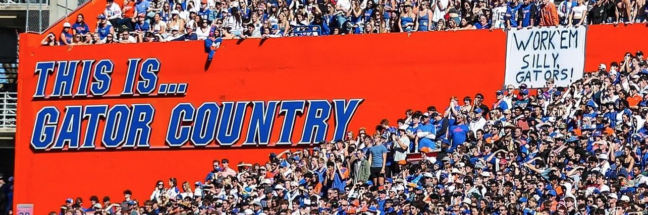 BellBoca's profile banner image