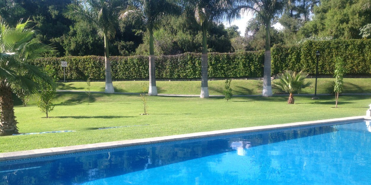 casaencuerna's profile banner image